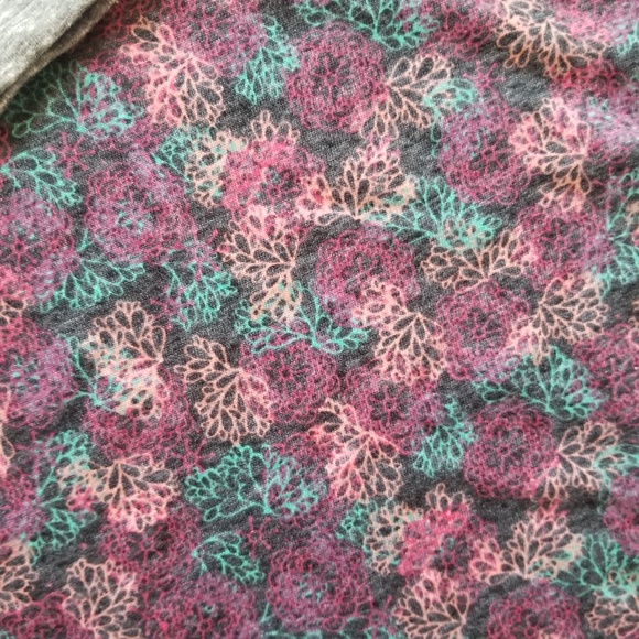 💜 5 for $25! NWT LuLaRoe Randy - Picture 2 of 3